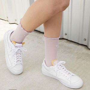 Nike Blazer Low ‘77